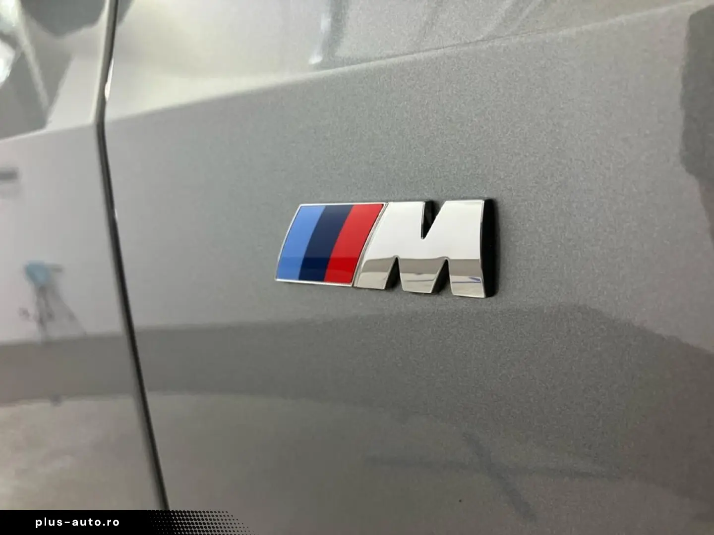 X5 xDrive30d M Sport Pro AHK Innovation Standhzg