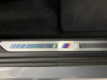 X5 xDrive30d M Sport Pro AHK Innovation Standhzg