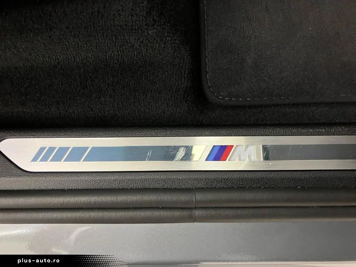 X5 xDrive30d M Sport Pro AHK Innovation Standhzg