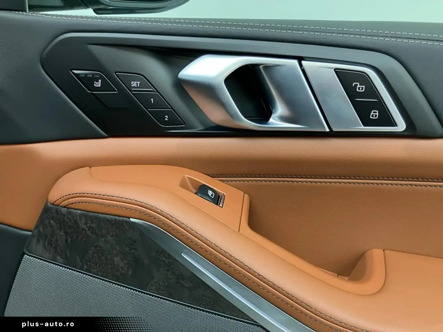 X5 xDrive30d M Sport Pro AHK Innovation Standhzg