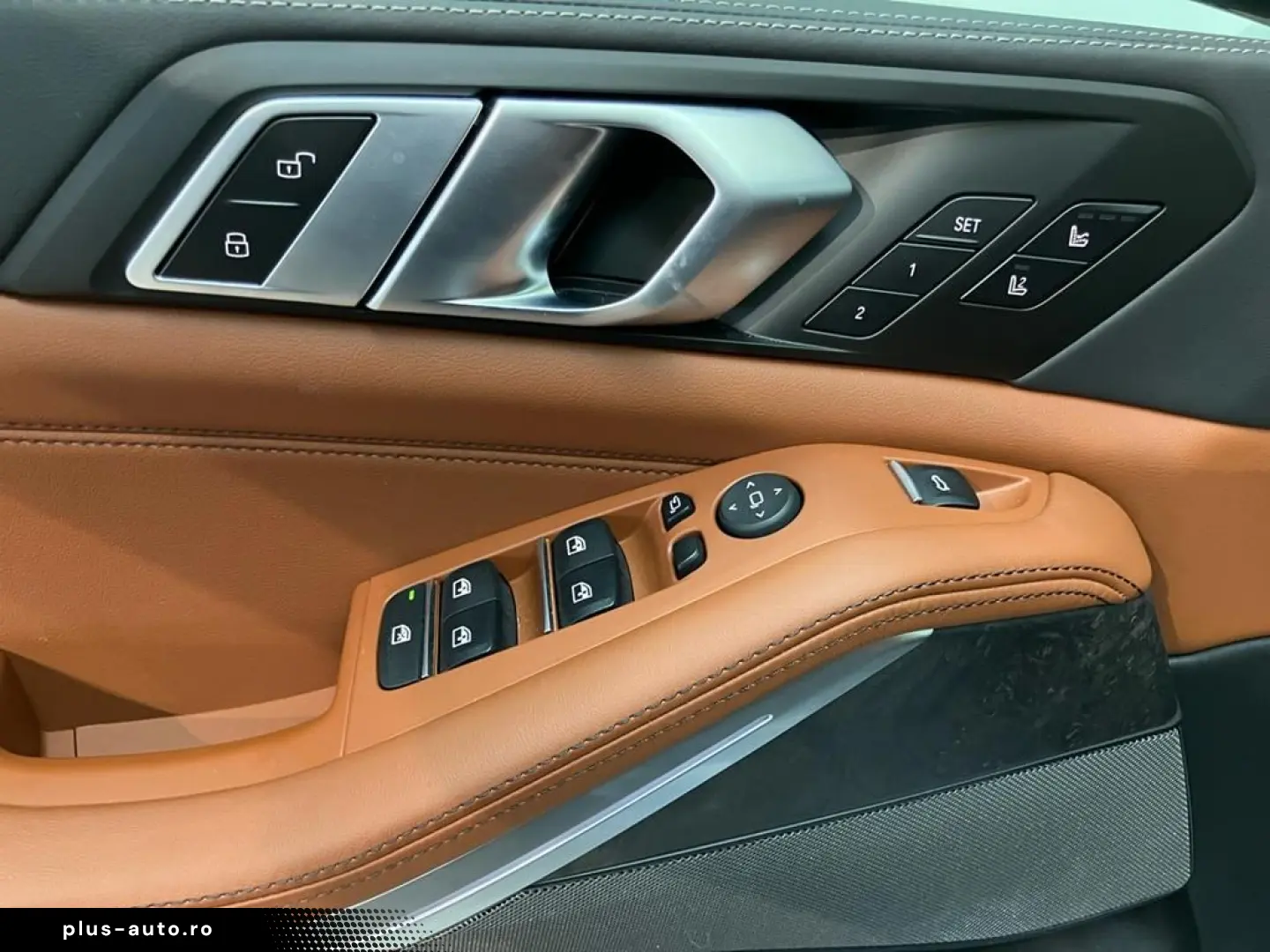 X5 xDrive30d M Sport Pro AHK Innovation Standhzg