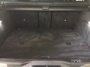 X5 xDrive45e M Sport LiveCockpitProf Head-Up