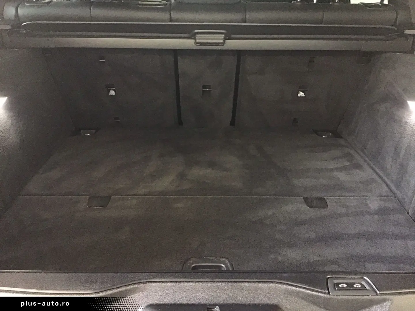 X5 xDrive45e M Sport LiveCockpitProf Head-Up