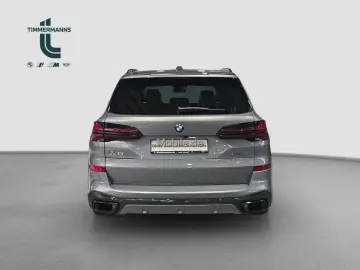 X5 xDrive30d M Sportpaket Innovationsp. Panorama
