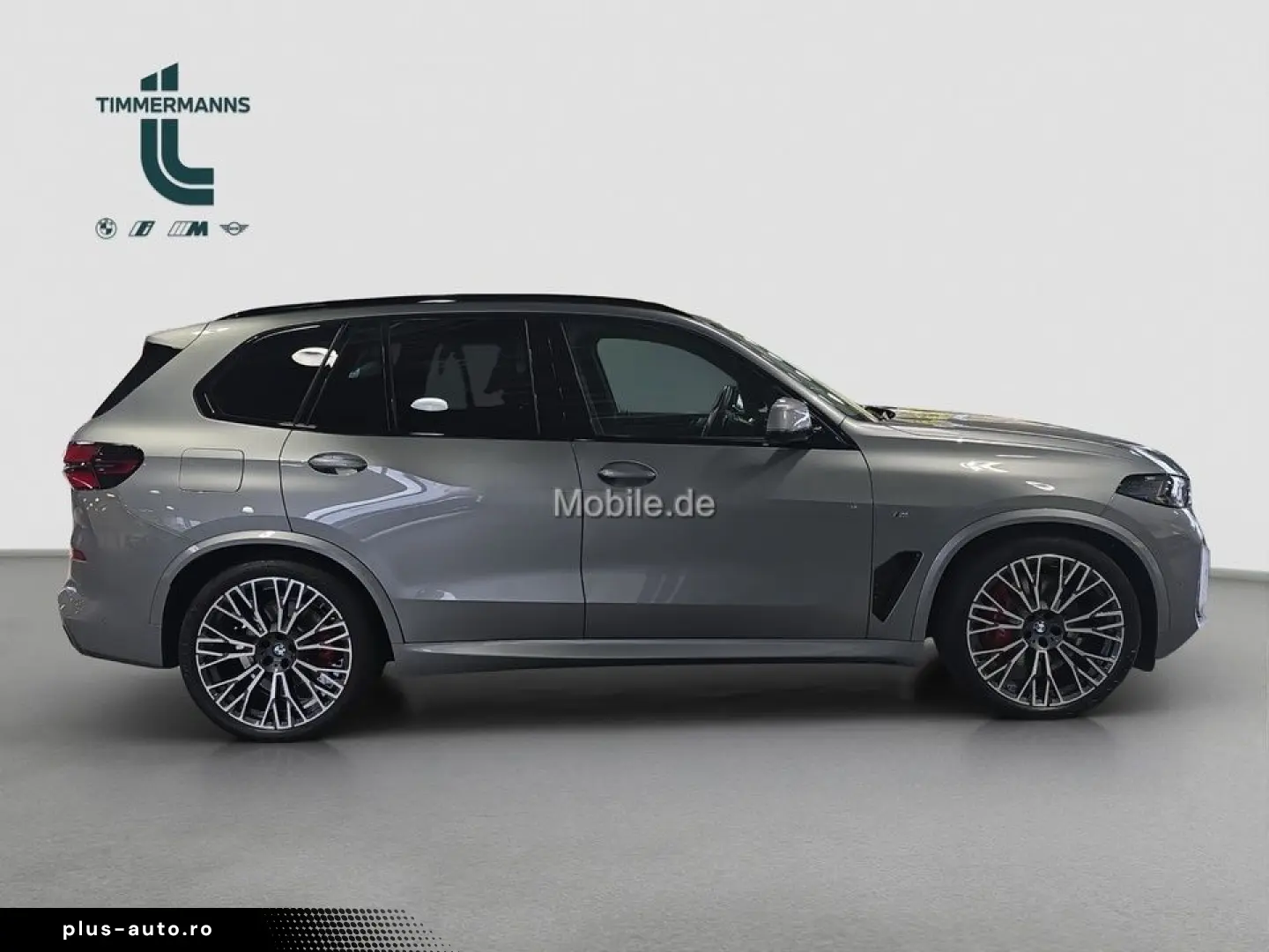 X5 xDrive30d M Sportpaket Innovationsp. Panorama