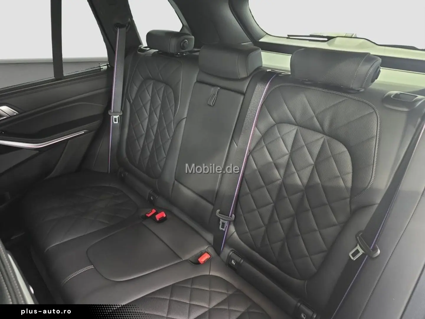 X5 xDrive30d M Sportpaket Innovationsp. Panorama