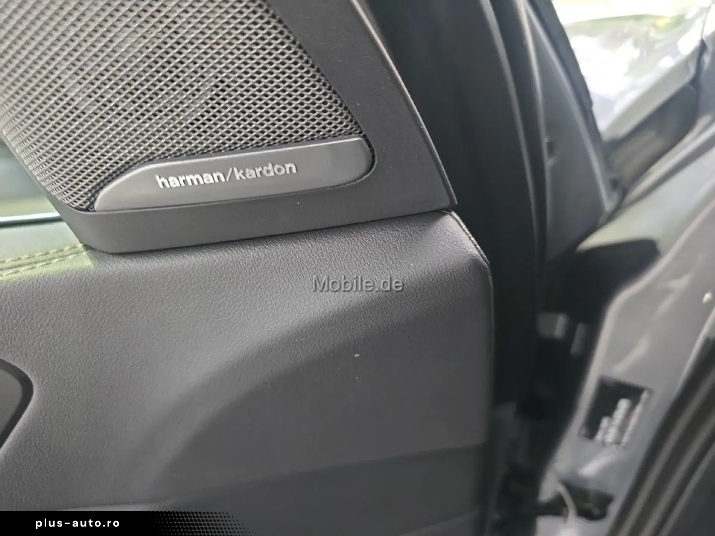 X5 xDrive30d M Sportpaket Innovationsp. Panorama