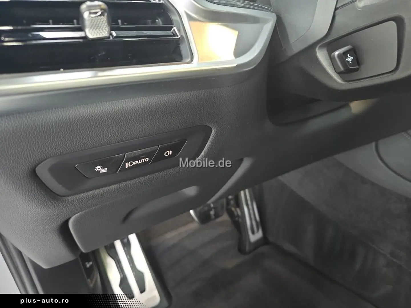 X5 xDrive30d M Sportpaket Innovationsp. Panorama