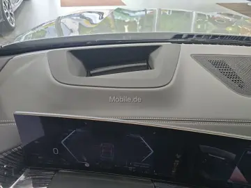 X5 xDrive30d M Sportpaket Innovationsp. Panorama