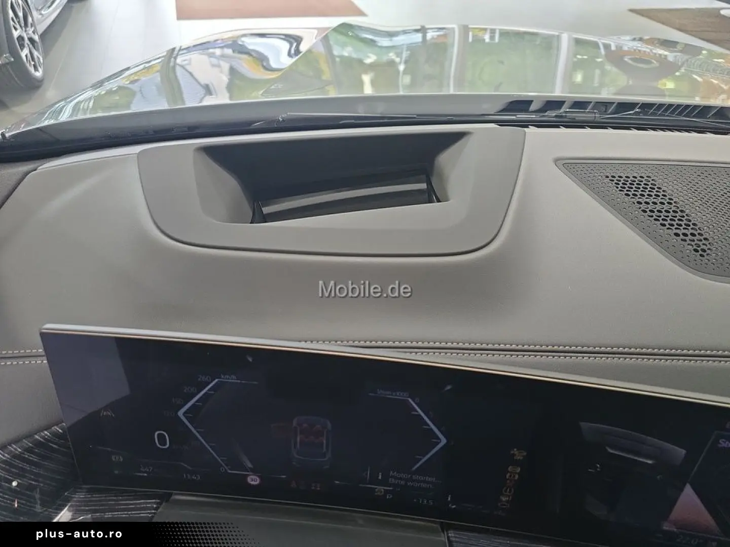 X5 xDrive30d M Sportpaket Innovationsp. Panorama