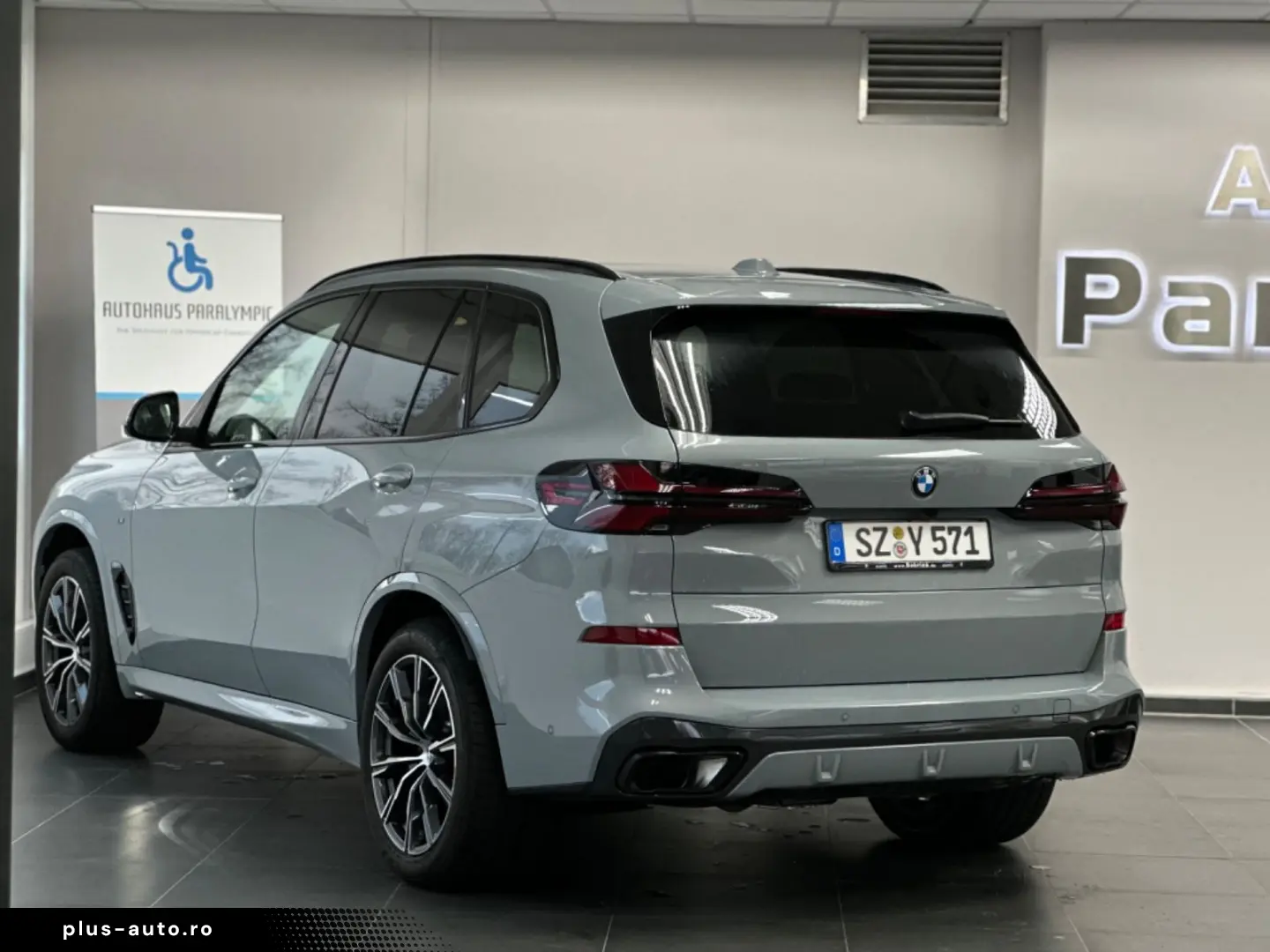 X5 30 d xDrive M Sport  LED WIDESCREEN KAM