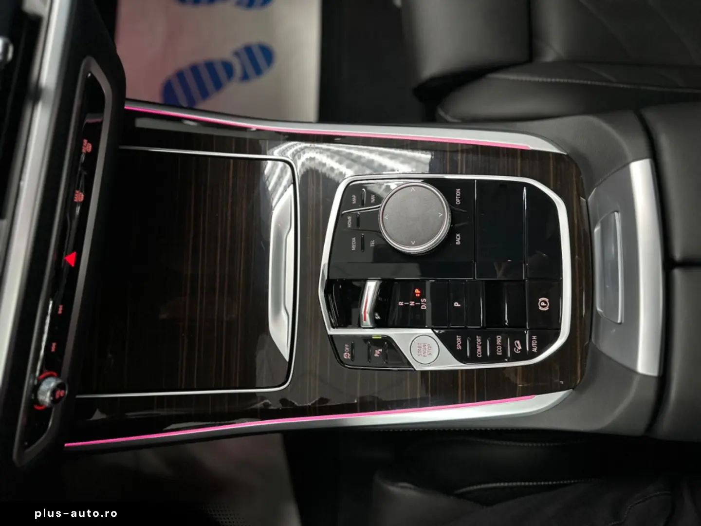 X5 30 d xDrive M Sport  LED WIDESCREEN KAM