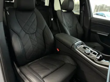 X5 30 d xDrive M Sport  LED WIDESCREEN KAM