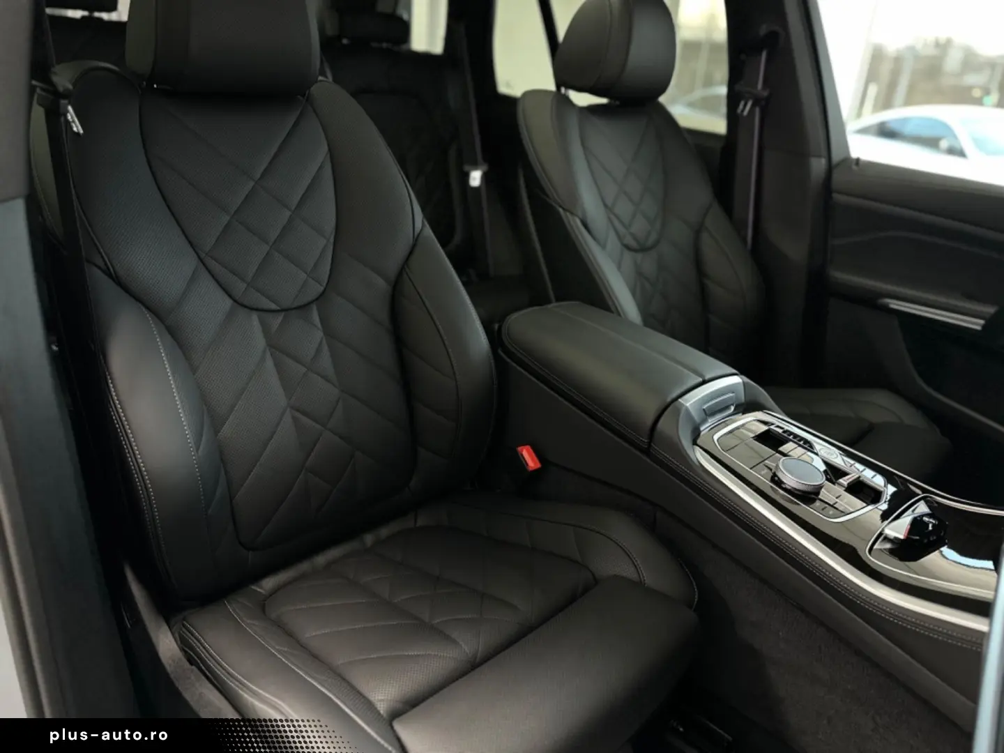 X5 30 d xDrive M Sport  LED WIDESCREEN KAM