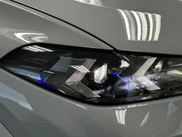 X5 30 d xDrive M Sport  LED WIDESCREEN KAM