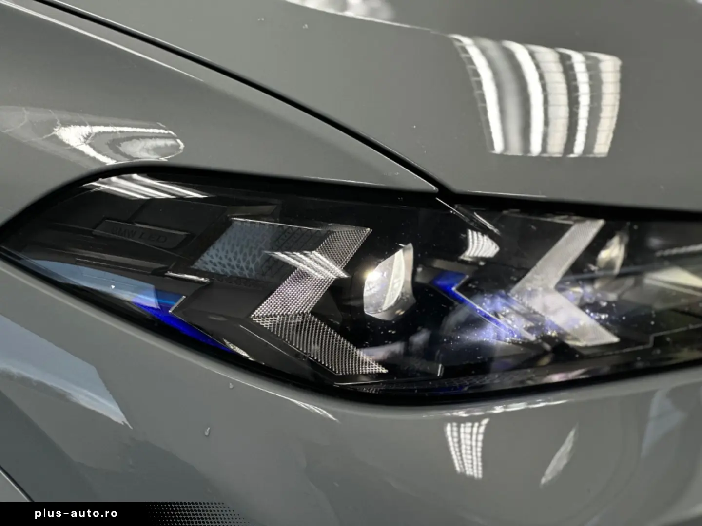 X5 30 d xDrive M Sport  LED WIDESCREEN KAM