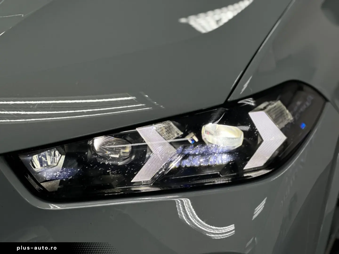 X5 30 d xDrive M Sport  LED WIDESCREEN KAM