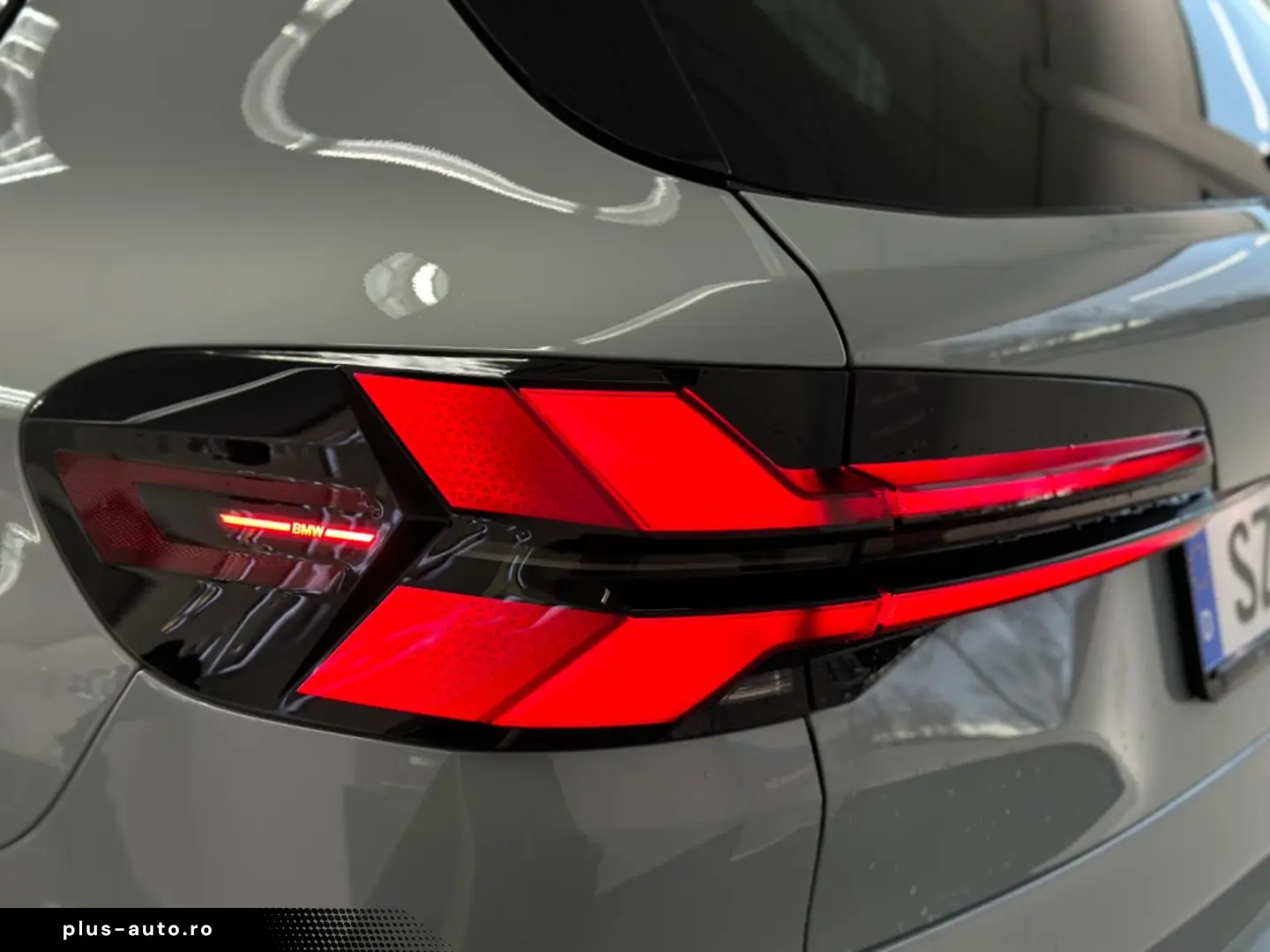 X5 30 d xDrive M Sport  LED WIDESCREEN KAM