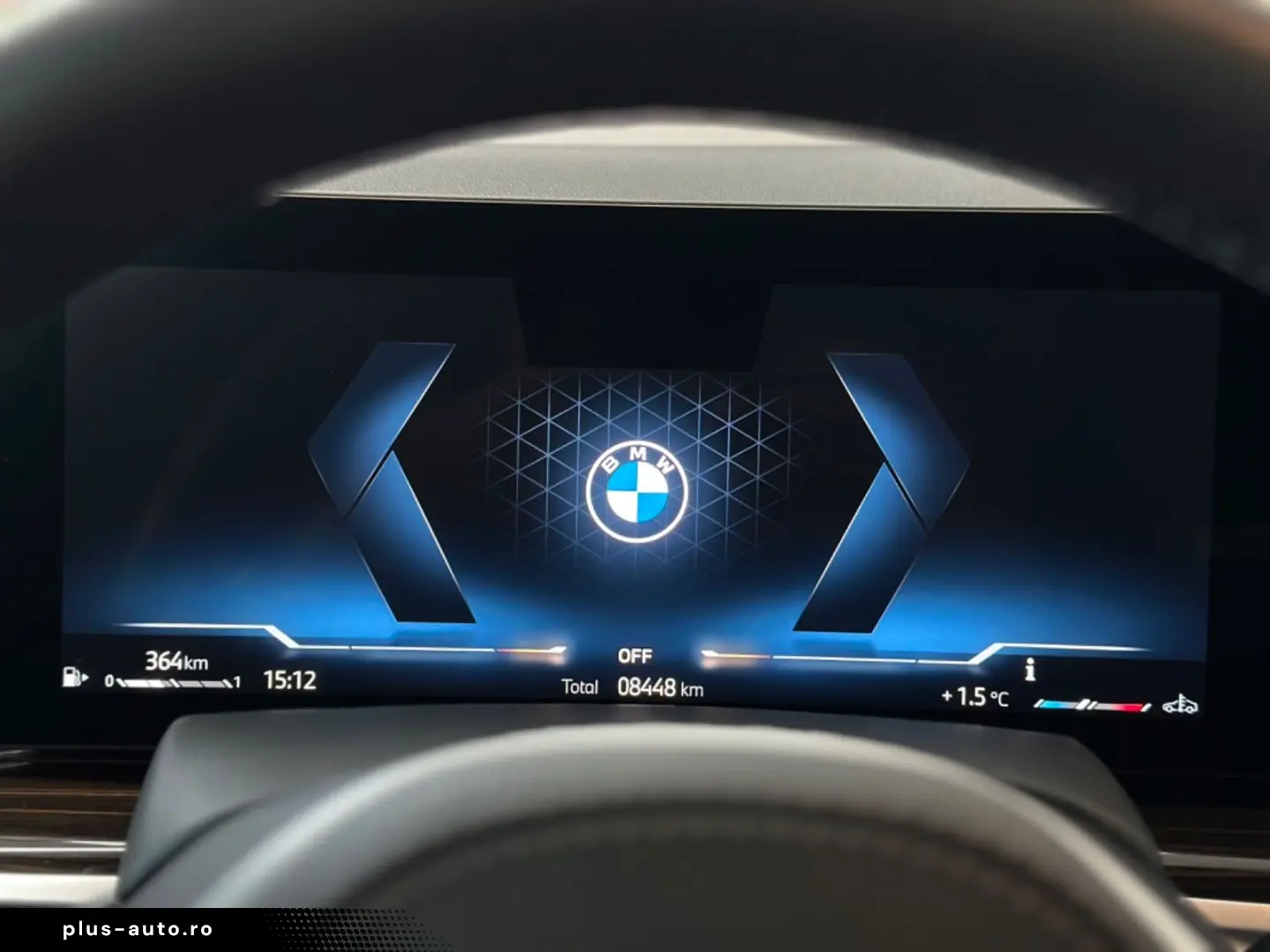 X5 30 d xDrive M Sport  LED WIDESCREEN KAM