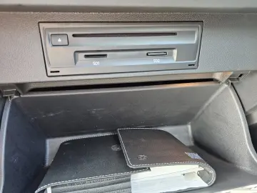 VW T-ROC 2.0 TDI DSG 2020