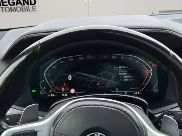 X5 xDrive30d M Sport Laser DisplayKey Ventilation 360