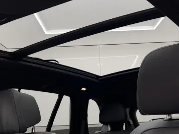 X5 xDrive30d M Sport Laser DisplayKey Ventilation 360
