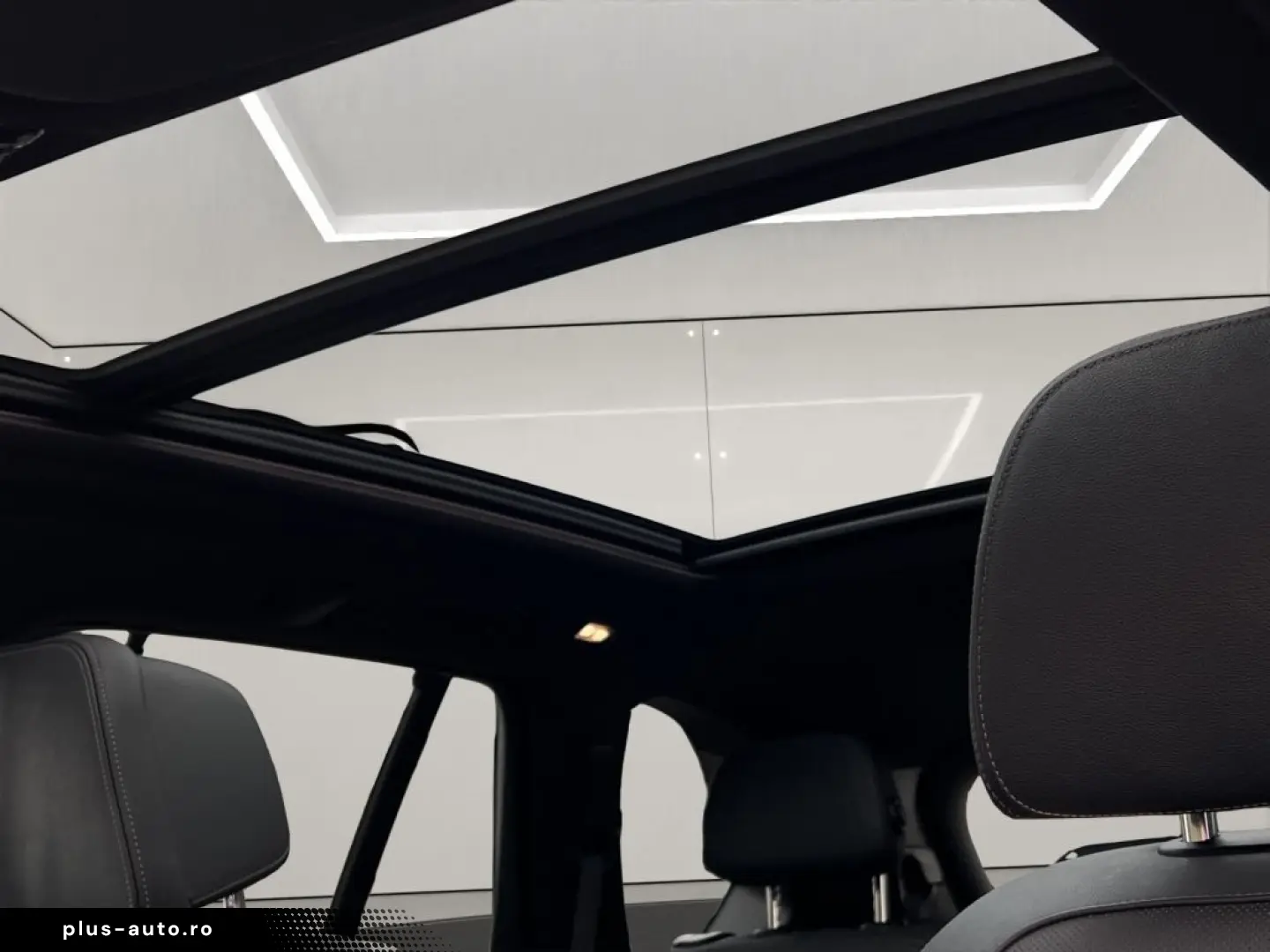 X5 xDrive30d M Sport Laser DisplayKey Ventilation 360