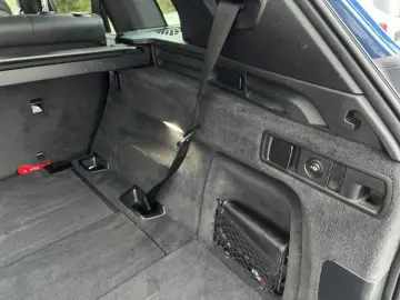 X5 xDrive30d M Sport Laser DisplayKey Ventilation 360