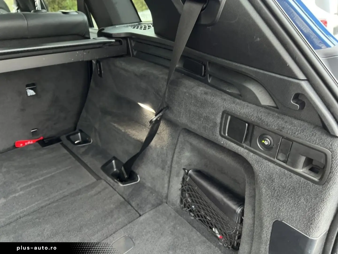 X5 xDrive30d M Sport Laser DisplayKey Ventilation 360