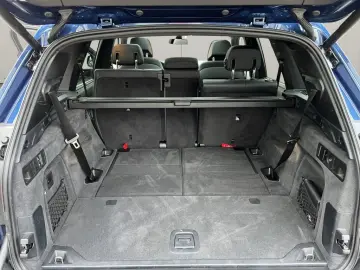 X5 xDrive30d M Sport Laser DisplayKey Ventilation 360