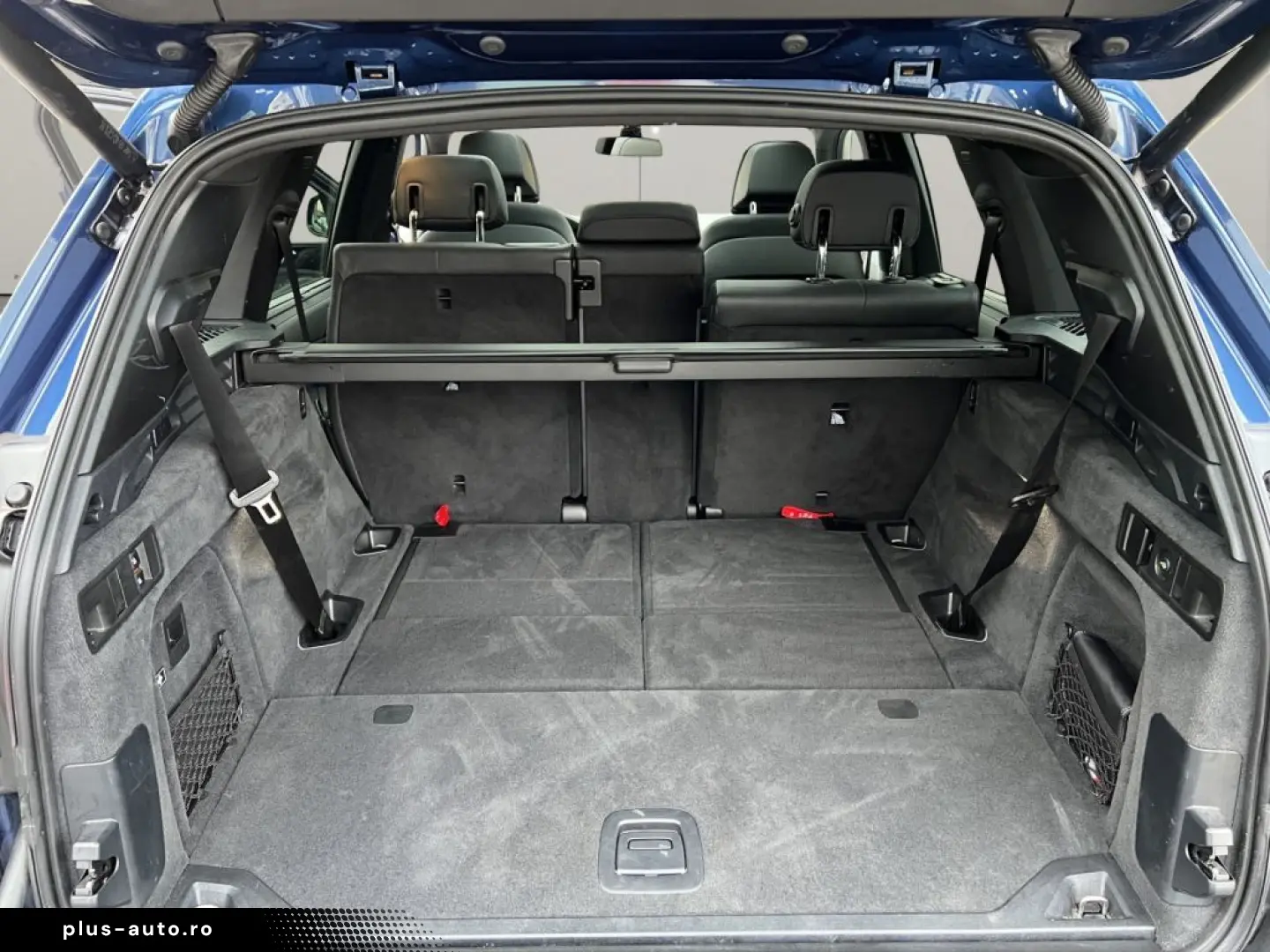 X5 xDrive30d M Sport Laser DisplayKey Ventilation 360