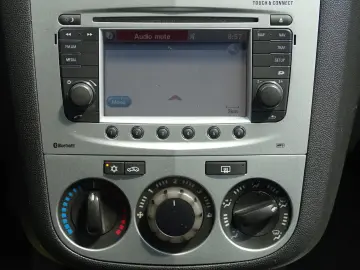 OPEL CORSA 1.3 CDTI 2011 EURO 5