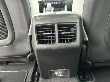 Peugeot 508 BlueHDi 130 EAT8 Allure Pack 2021