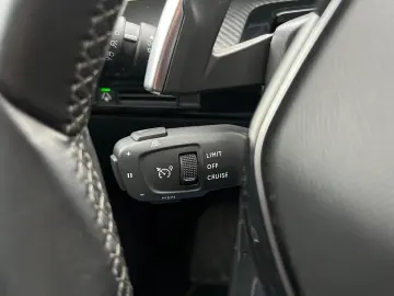 Peugeot 508 BlueHDi 130 EAT8 Allure Pack 2021