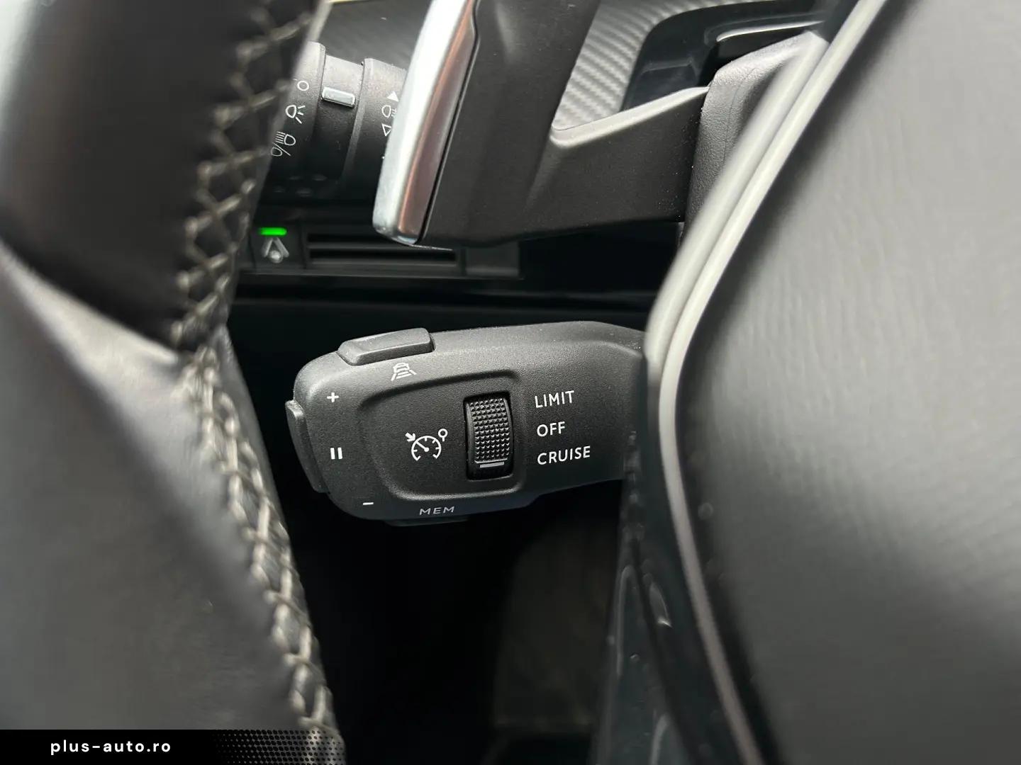 Peugeot 508 BlueHDi 130 EAT8 Allure Pack 2021