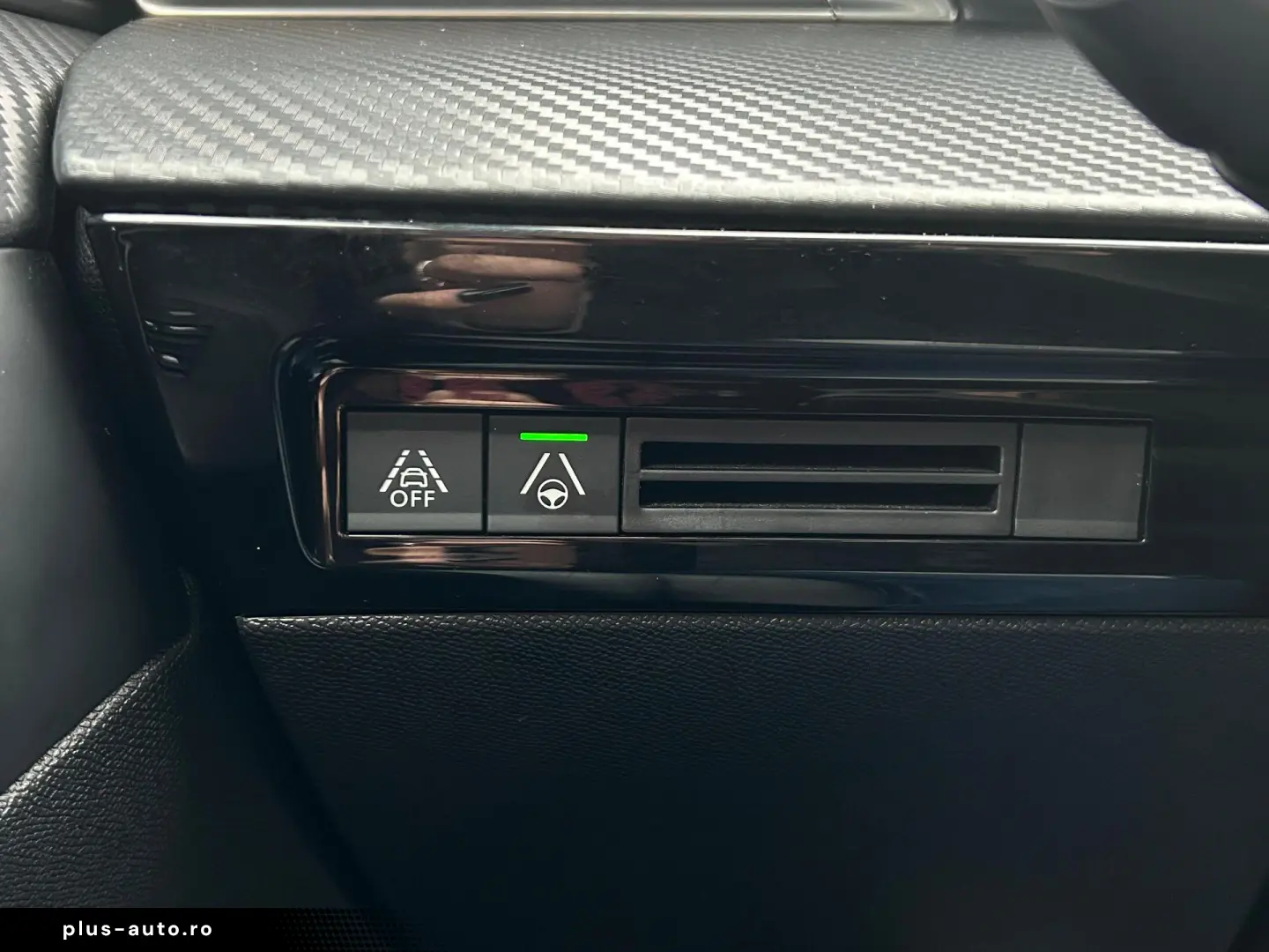 Peugeot 508 BlueHDi 130 EAT8 Allure Pack 2021