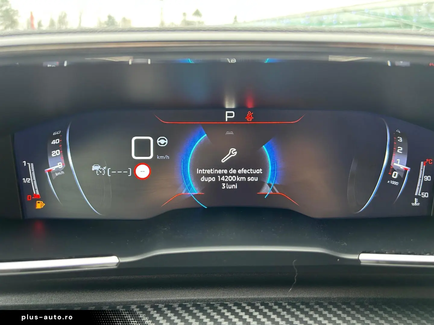 Peugeot 508 BlueHDi 130 EAT8 Allure Pack 2021