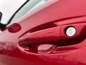 Peugeot 508 BlueHDi 130 EAT8 Allure Pack 2021