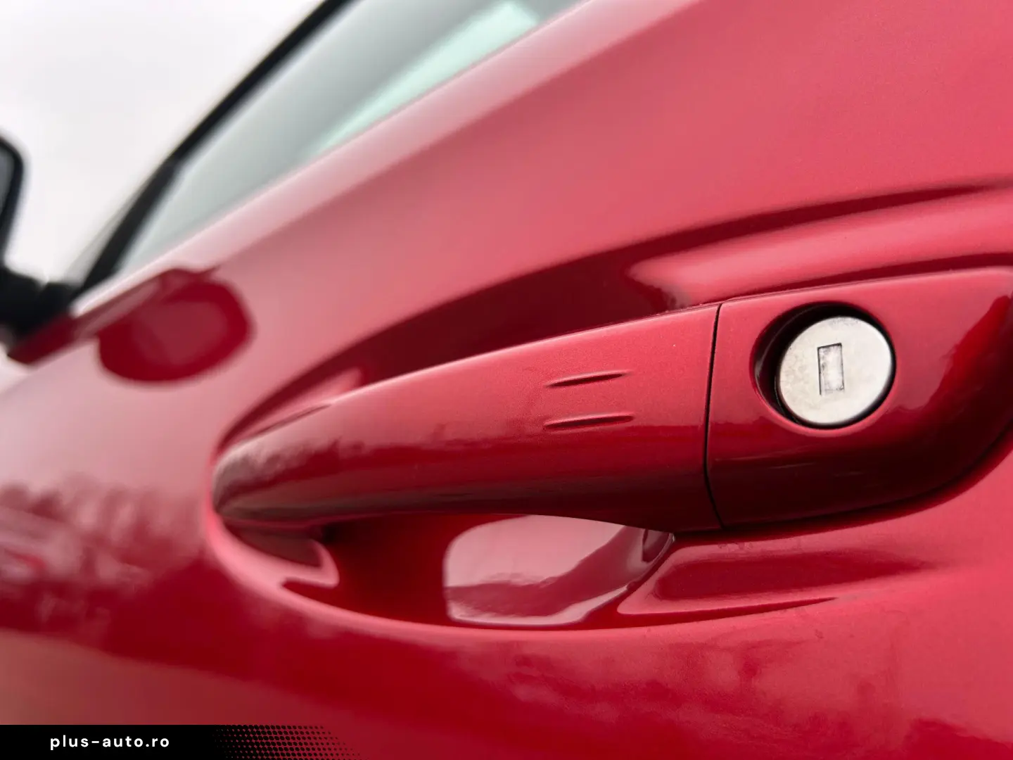 Peugeot 508 BlueHDi 130 EAT8 Allure Pack 2021