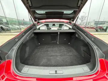 Peugeot 508 BlueHDi 130 EAT8 Allure Pack 2021