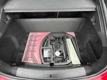 Peugeot 508 BlueHDi 130 EAT8 Allure Pack 2021