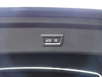 BMW 320D GT 2015 LUXURY EURO 6