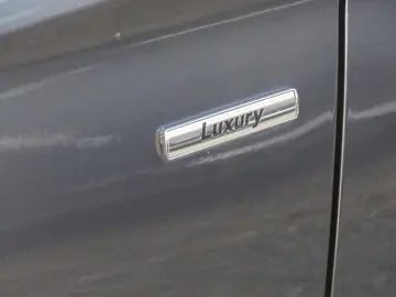 BMW 320D GT 2015 LUXURY EURO 6