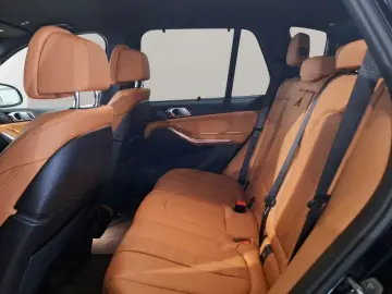 X5 xDr40d MSport Laser Massage Ventilation DisplayKey 360