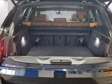 X5 xDr40d MSport Laser Massage Ventilation DisplayKey 360