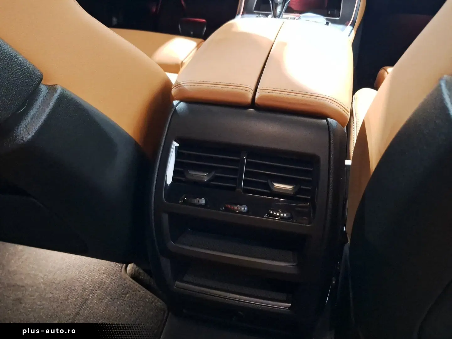 X5 xDr40d MSport Laser Massage Ventilation DisplayKey 360