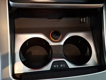 X5 xDr40d MSport Laser Massage Ventilation DisplayKey 360