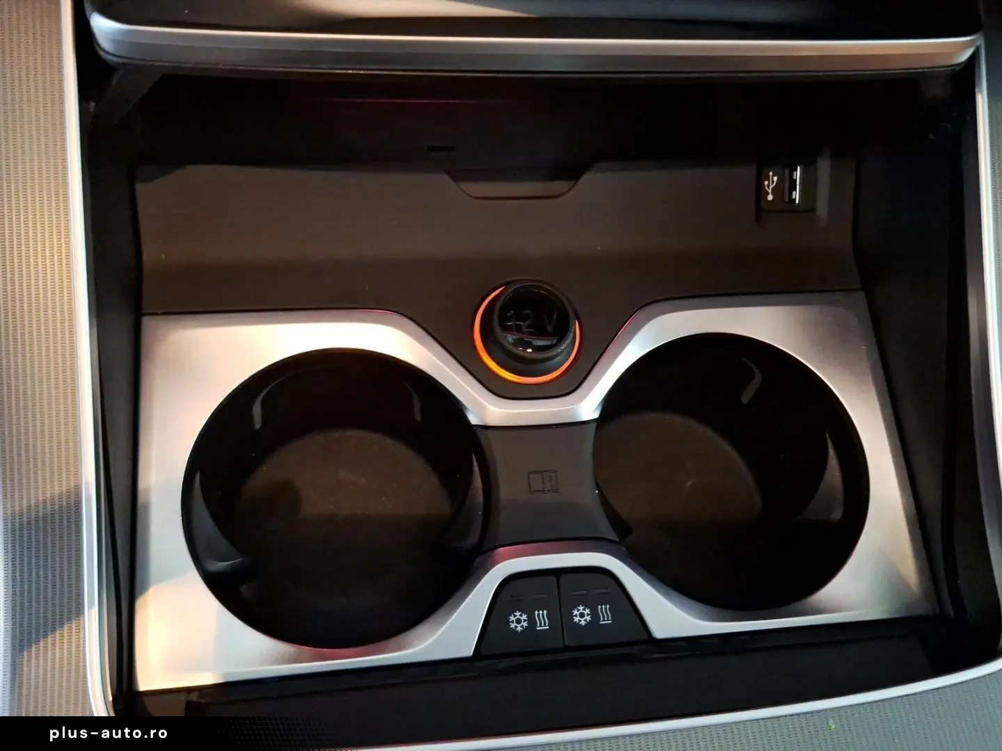 X5 xDr40d MSport Laser Massage Ventilation DisplayKey 360