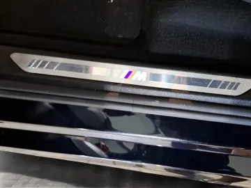 X5 xDr40d MSport Laser Massage Ventilation DisplayKey 360