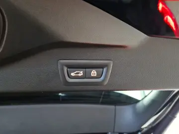 X5 xDr40d MSport Laser Massage Ventilation DisplayKey 360